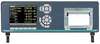 宽频带功率分析仪NORMA5000| 功率分析仪NORMA5000功率分析仪 