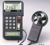 AVM-07|AVM-07|̨屦AVM-07