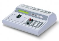 GUT-7000模拟IC测试仪|模拟IC测试仪GUT-7000