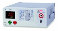 GPT-805耐压测试仪|耐压测试仪GPT-805|固纬GPT-805耐压测试仪 