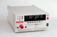 Hioki 3153ѹԵ|ѹԵHioki 3153