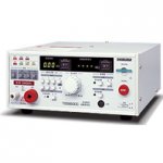 TOS8830CԵѹ|ձˮTOS8830CѹԵ