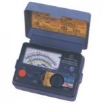 ๦ܲkyoritsu 6017F/6018F|kyoritsu 6017F/6018F๦ܲ