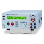 GPI-745A๦ܲ|γGPI-745Aĺһ๦ܲ