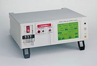 日置Hioki3156泄漏电流测试仪|Hioki3156泄漏电流测试仪
