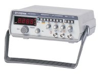 źԴGFG-8020H|γGFG-8020HźԴ