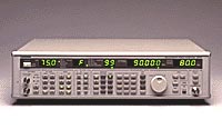 SG-1501B射频信号源SG-1501B|金进SG-1501B高频信号源