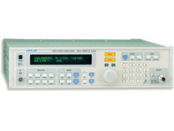 ƵźԴSG-5800FM׼źԴ|SG-5800FM׼źԴ