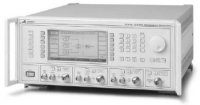 IFR2025射频信号源IFR2025|IFR2025射频信号发生器