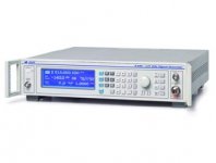 IFR2023B射频信号源IIFR2023B|IFR2023B射频信号发生器