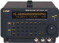 任意函数发生器WF1965多功能信号发生器|日本NFWF1965任意函数发生器