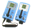 微差压压力校验仪DPI615LP|德鲁克DPI615LP微差压压力校验仪