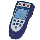 DPI841/842频率校验仪|频率校验仪DPI841/842频率校准器