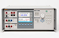 Fluke 5320A๦ܵУ׼|F5320A๦ܵȫУ׼