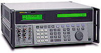 Fluke5520AܶƷУ׼|ܶƷУ׼F5520A๦У