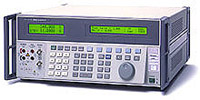 Fluke5500A ƷУ׼|ƷУ׼F5500A๦У
