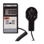 AM-4201|ټ|AM4201||·AM4201Яʽ