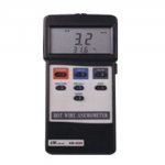 AM4202ټ|AM4202|·AM4202ټ