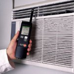 Testo415|Testo415ټ|ͼTesto415