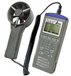 AZ9861ʽ¶/ʪ//|AZ9861๦ܷ