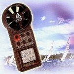 AZ8906ټAZ8906//|AZ8906һ