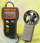 AVM-301ټ|AVM-301ٱ|AVM-301ټ