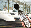 DT-8852噪音计|DT-8852声级计|香港CEM DT-8852噪音计