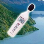 Center329噪音计|声级计Center329|群特Center325音量计/噪音计/声级计