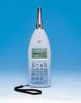NA-22/N-32噪音计|噪音分析NA-22/N-32声级计|理音NA-22/N-32精密噪音计