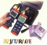 AZ8855/AZ8856¶ȼ|¶ȼAZ8855/AZ8856 |AZ8855/AZ8856߾¶ȼ