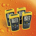 Fluke53II¶ȼ|¶ȼF53II¶|Fluke53II()¶ȼ
