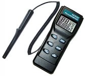 AZ8723ʪȼ/¶|ʪȼ/¶AZ8723ʪȼ/¶|AZ8723ʪȼ/¶