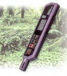 AZ8708ʪȼ|ʪAZ8708ʪȼ|AZ8708ʽʪȼ