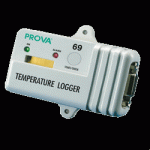 PROVA-69¶ȼ¼|¶ȼ¼PROVA-69¶ȼ¼|PROVA-69¶ȼ¼