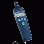 TES-1366ʪȼ|ʪȼTES-1366ʪȱ|̩TES-1366ʪȼ