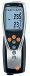 testo635-1/testo635-2ʪ|ͼtesto635-1/testo635-2ʪȼ