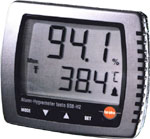 testo608H1/H2ʪȼ|ʪtesto608H1/H2ʪȱ|ͼtesto608H1/H2ʪȼ