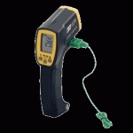 TES-1327¶ȼ|¶ȼTES-1327|̩TES-1327¶ȼ