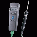 TES-1321A|̩TES-1321A/Kȵ¶ȼ