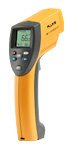 Fluke66|F66Fluke66|Fluke66