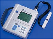VA-11S振动分析仪|振动分析仪VA-11S|理音VA-11S振动分析仪