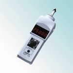 DT-105Aתٱ|תٱDT-105A|ձ±DT-105AӴʽתٱ