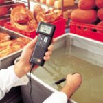 絼testo 240|testo 240絼|ͼtesto 240絼