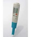 测量仪testo 206-pH2|PH计testo 206-pH2|德图testo 206-pH2测量仪