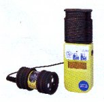 XOS-326|XOS-326|ձXOS-326