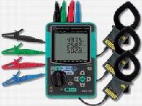 6300|ձ6300ǯʽ|6300