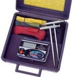 ӵص4105A-H|4105A-H|ձ4105A-Hӵص