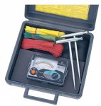 kyoritsu 4102A-H|ӵص4102A-H|ձ4102A-Hӵص