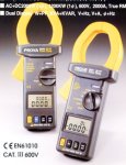 PROVA6600|PROVA6600|PROVA6600