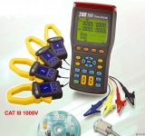 |TES-3600|̩TES-3600